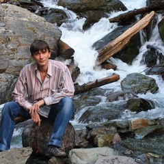 Евгений Метальников, 45 лет, Барнаул