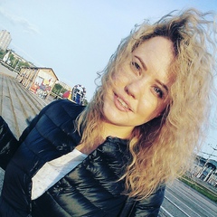 Ирина Егорова, 36 лет, Москва