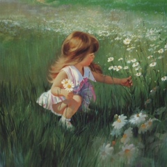 Алёна Бедарева, Сургут