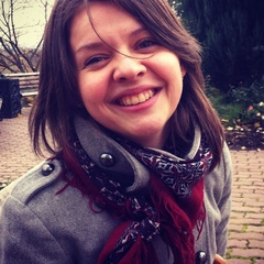 Василина Чувашева, 38 лет, Москва