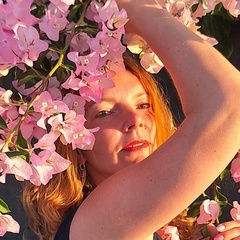 Мария Виноградова, 43 года, Санкт-Петербург