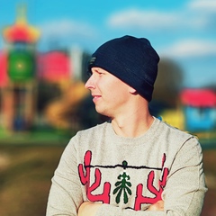 Александр Зуев, 42 года, Санкт-Петербург