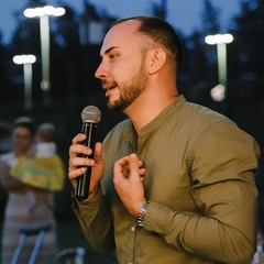Олег Добровольский, 37 лет, Алматы