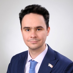 Артур Малых, 34 года, Ижевск