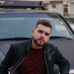 Kirill Nesterov, 27 лет, Астана