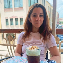 Лилия Елисеева, 35 лет, Санкт-Петербург