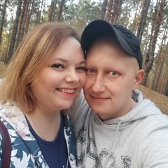 Иван Плешко, Набережные Челны