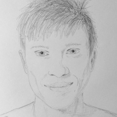 Андрей Попов, 36 лет, Москва