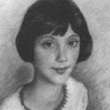 Ника Илле, 24 года, Санкт-Петербург