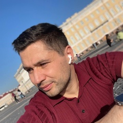 Александр Квашнин, Жуковский