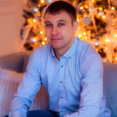Александр Дудковский, 42 года, Санкт-Петербург
