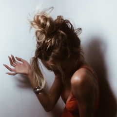 Nastya Turusova, 33 года, Москва