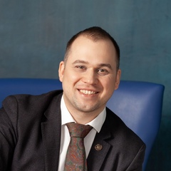 Дмитрий Лебедев, 42 года, Санкт-Петербург