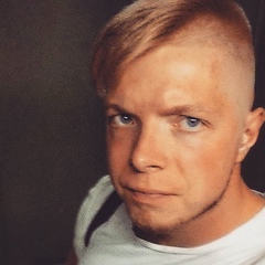 Павел Якушев, 37 лет, Москва