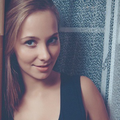 Александра Тимофеева, 36 лет, Санкт-Петербург