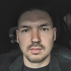 Дмитрий Иляскин, 33 года, Кемерово