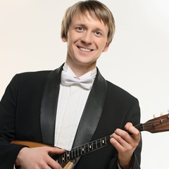 Дмитрий Наумов, 45 лет, Москва