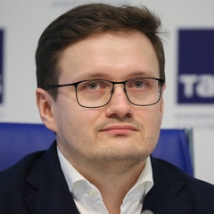 Павел Поляков, Екатеринбург