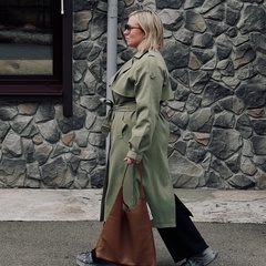 Юлия Зарубина, 38 лет, Красноярск