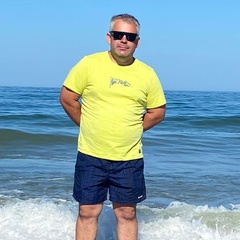 Владимир Скрылёв, 40 лет, Новоорск