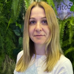 Екатерина Егорова, 38 лет, Санкт-Петербург