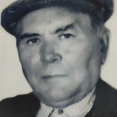 Роман Рудас, 40 лет, Новокузнецк