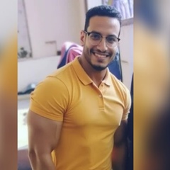 Mohamed Elkhtat, 35 лет, Alexandria