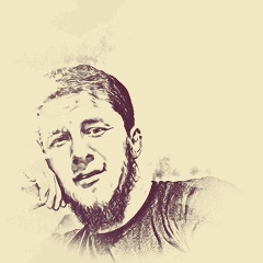 Малик Абдуль, 36 лет