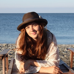 Яна Поворотова, 33 года, Уральск