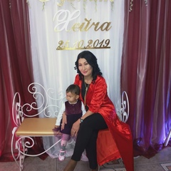 Карашаш Кадырбаева, 43 года, Алматы