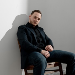 Филипп Покровский, 30 лет, Санкт-Петербург