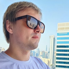 Юрий Метельский, 37 лет, Минск