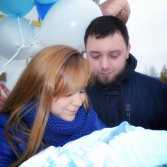 Юлия Шерстобитова, 36 лет, Муравленко