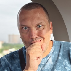 Дмитрий Самсыко, 39 лет, Санкт-Петербург