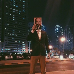 Максим Мернес, 29 лет, Томск
