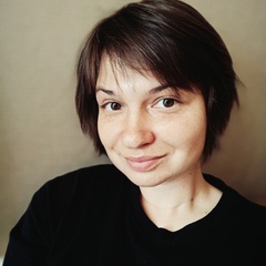 Елена Логинова, 36 лет, Москва