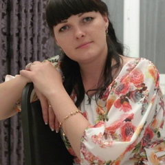 Татьяна Сенчилова, 41 год, Костанай