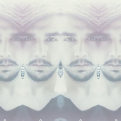 Yunus Er