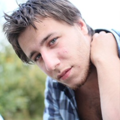 Максим Будовля, 36 лет, Санкт-Петербург