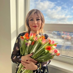 Елена Шаракина, 38 лет, Москва