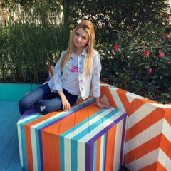 Natali Dmitrienko, 33 года, Москва