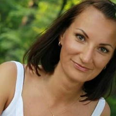 Natalia Cinzano, 41 год, Санкт-Петербург