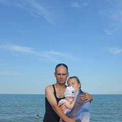 Александр Корнев, 35 лет, Конаев / Капшагай