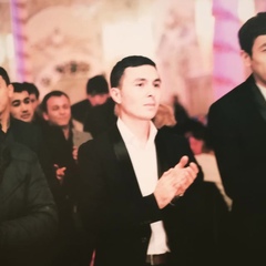 Эльдар Ханов, 32 года, Астана