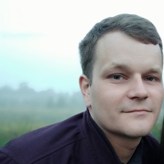 Максим Струев, 36 лет, Санкт-Петербург