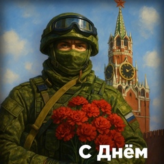 Роман Сергеев