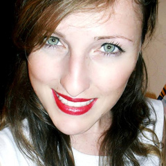 Daniela Paula, 33 года, Dois Vizinhos