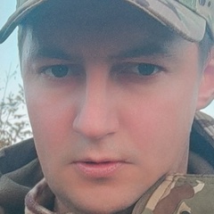 Андрей Кривец, 37 лет, Донецк