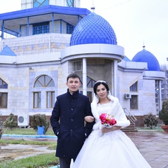 Нурлан Карибаев, 34 года, Шымкент