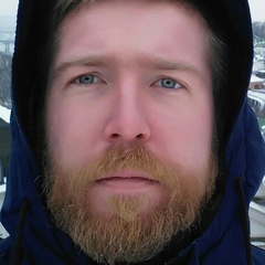 Александр Зайцев, 35 лет, Минск
